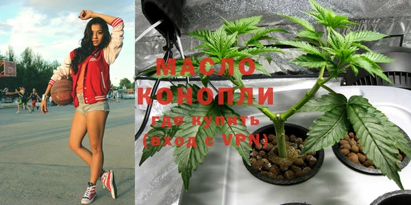 ECSTASY Фёдоровский