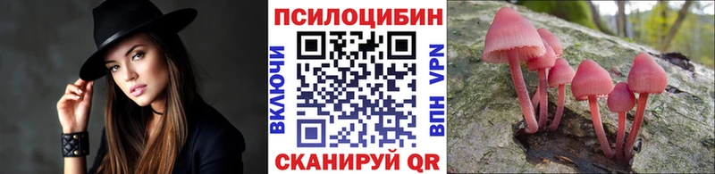 Псилоцибиновые грибы мухоморы  Коломна 